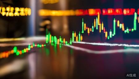 301003江苏博云股票,概念,前景,怎么样,个股分析,技术分析,基本面分析 江苏博云这只股,放在不同的投资者手里,结