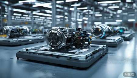 301003江苏博云股票,概念,前景,怎么样,个股分析,技术分析,基本面分析 其次,它也跟“新能源汽车”有点关系。他们