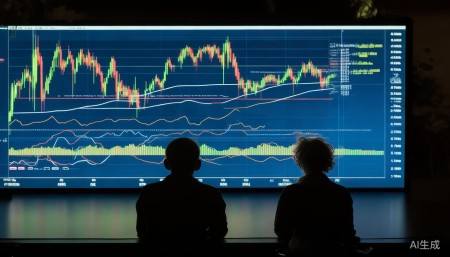 301003江苏博云股票,概念,前景,怎么样,个股分析,技术分析,基本面分析 再看均线系统,目前股价在60日均线附近晃