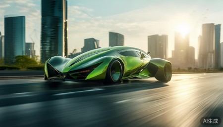 301003江苏博云股票,概念,前景,怎么样,个股分析,技术分析,基本面分析 Q:它有没有参与碳中和相关项目?
A: