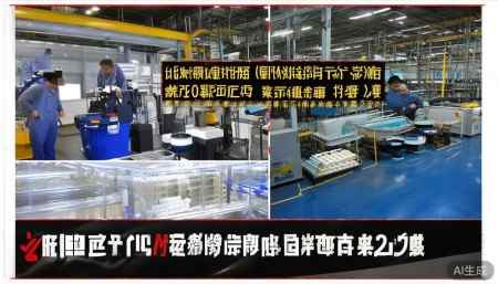 301003江苏博云股票,概念,前景,怎么样,个股分析,技术分析,基本面分析 还有就是“国产替代”。以前很多高端改性塑