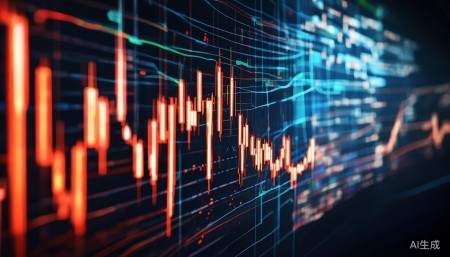 301003江苏博云股票,概念,前景,怎么样,个股分析,技术分析,基本面分析 第二,股价经常受大盘影响比较大。比如去年