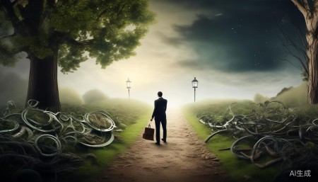 301003江苏博云股票,概念,前景,怎么样,个股分析,技术分析,基本面分析 所以我一直觉得,了解一家公司,比盲目下结