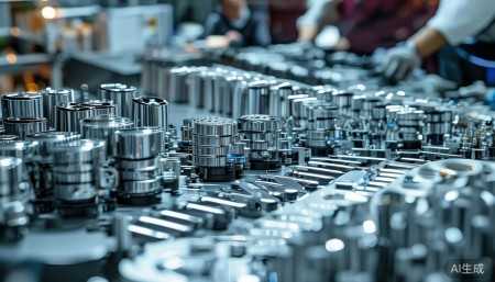 600237铜峰电子股票,概念,前景,怎么样,个股分析,技术分析,基本面分析 他们最拿手的就是交流薄膜电容器,这种东西