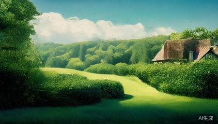 603207小方制药股票,概念,前景,怎么样,个股分析,技术分析,基本面分析 总的来说,基本面属于“良好但非惊艳”的类