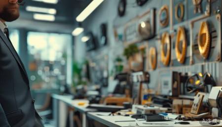 603207小方制药股票,概念,前景,怎么样,个股分析,技术分析,基本面分析 还有一个概念是“专精特新”。虽然我不确定