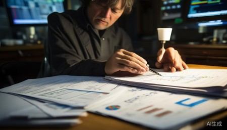 600237铜峰电子股票,概念,前景,怎么样,个股分析,技术分析,基本面分析 既然关心一只股票,光看概念肯定不行,还得