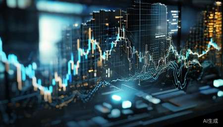 603207小方制药股票,概念,前景,怎么样,个股分析,技术分析,基本面分析 我注意到一个有意思的现象:每当大盘出现明