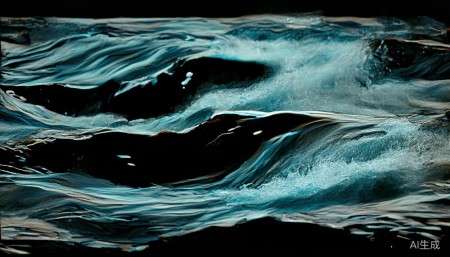 603207小方制药股票,概念,前景,怎么样,个股分析,技术分析,基本面分析 成交量方面,平时交易量不大,属于那种不太