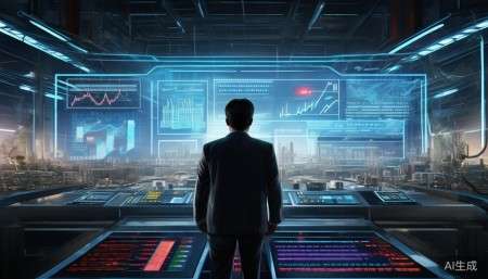 600237铜峰电子股票,概念,前景,怎么样,个股分析,技术分析,基本面分析 所以综合来看,这个行业未来的方向是向好的