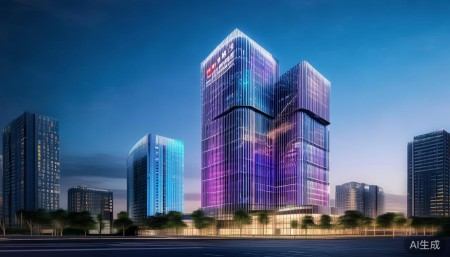 600237铜峰电子股票,概念,前景,怎么样,个股分析,技术分析,基本面分析 江海股份则是另一个路子,重点发展超级电容