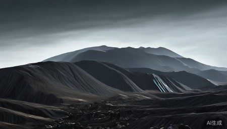600403大有能源股票,概念,前景,怎么样,个股分析,技术分析,基本面分析 先说市值。大有能源目前总市值不到150亿