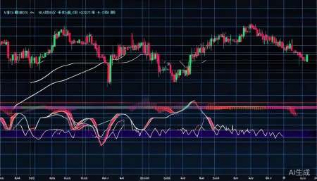 600403大有能源股票,概念,前景,怎么样,个股分析,技术分析,基本面分析 至于当前的技术形态,截至2024年上半年
