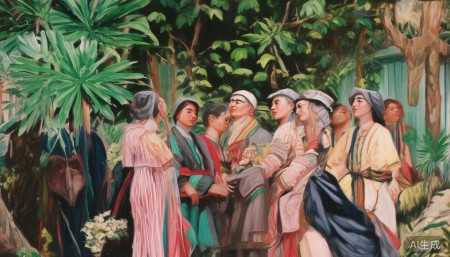 600237铜峰电子股票,概念,前景,怎么样,个股分析,技术分析,基本面分析 总体来说,这家公司的治理结构属于“传统国