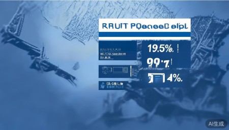 600403大有能源股票,概念,前景,怎么样,个股分析,技术分析,基本面分析 再说盈利能力。前面提到它的ROE是9.5