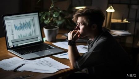 600237铜峰电子股票,概念,前景,怎么样,个股分析,技术分析,基本面分析 不过也有让我有点担心的地方。比如信息披露