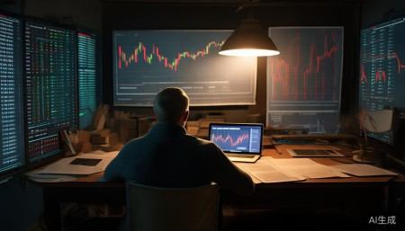 600403大有能源股票,概念,前景,怎么样,个股分析,技术分析,基本面分析 而且对于散户来说,研究这类股票还有一个好