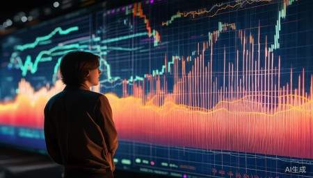 600403大有能源股票,概念,前景,怎么样,个股分析,技术分析,基本面分析 Q:为什么它的交易量看起来不大?
A: