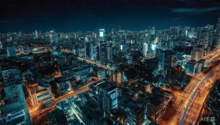 600265ST景谷股票,概念,前景,怎么样,个股分析,技术分析,基本面分析 首先看估值。ST景谷的股价现在很低,几块