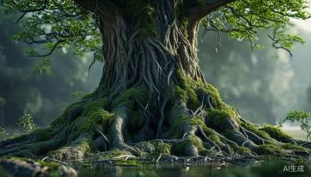 600265ST景谷股票,概念,前景,怎么样,个股分析,技术分析,基本面分析 第四个是它的历史包袱重。相比一些新近被S