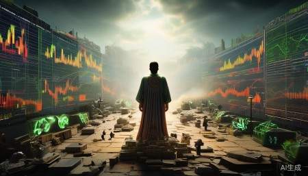 600403大有能源股票,概念,前景,怎么样,个股分析,技术分析,基本面分析 因为我深知,每个人的财务状况、风险承受能