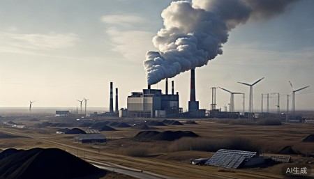 600403大有能源股票,概念,前景,怎么样,个股分析,技术分析,基本面分析 Q:它有没有涉足新能源项目?
A:截至