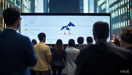 600265ST景谷股票,概念,前景,怎么样,个股分析,技术分析,基本面分析 哎,你知道吗,有时候炒股就跟交朋友似的,