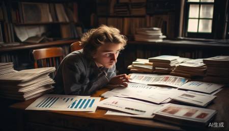 600403大有能源股票,概念,前景,怎么样,个股分析,技术分析,基本面分析 你可能会好奇,既然我不推荐买也不推荐卖,