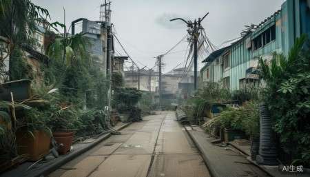 600265ST景谷股票,概念,前景,怎么样,个股分析,技术分析,基本面分析 景谷的市值不大,又有一定的资源背景,理论