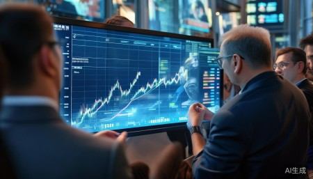 603236移远通信股票,概念,前景,怎么样,个股分析,技术分析,基本面分析 现在炒股的人,都喜欢看“概念”。你说一个