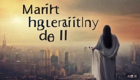 600265ST景谷股票,概念,前景,怎么样,个股分析,技术分析,基本面分析 Q:它会不会退市?
A:根据现行规则,