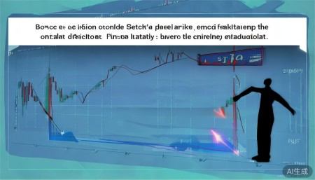 600265ST景谷股票,概念,前景,怎么样,个股分析,技术分析,基本面分析 Q:为什么它的股价这么低?
A:股价低