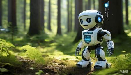 600265ST景谷股票,概念,前景,怎么样,个股分析,技术分析,基本面分析 Q:它有碳汇交易的资格吗?
A:目前它