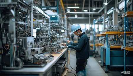 603236移远通信股票,概念,前景,怎么样,个股分析,技术分析,基本面分析 还有人把它归为“专精特新”企业。你可能听