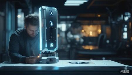 603236移远通信股票,概念,前景,怎么样,个股分析,技术分析,基本面分析 问:它涉足人工智能了吗?
答:目前还没