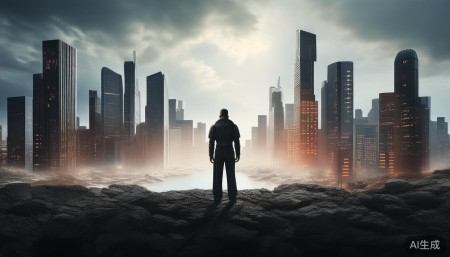 603236移远通信股票,概念,前景,怎么样,个股分析,技术分析,基本面分析 但从另一方面看,增长能不能持续,还得看公