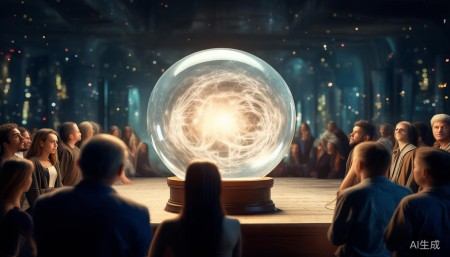 603236移远通信股票,概念,前景,怎么样,个股分析,技术分析,基本面分析 这个问题可能是大家最关心的:移远通信以后