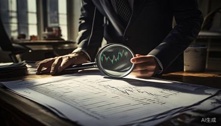 603236移远通信股票,概念,前景,怎么样,个股分析,技术分析,基本面分析 不过也得提醒一句,概念太多有时候也不是好