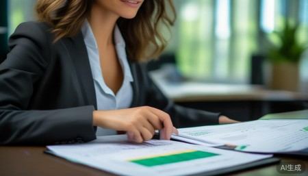 300259新天科技股票,概念,前景,怎么样,个股分析,技术分析,基本面分析 资产负债率呢?我看了一下,大概在30%出