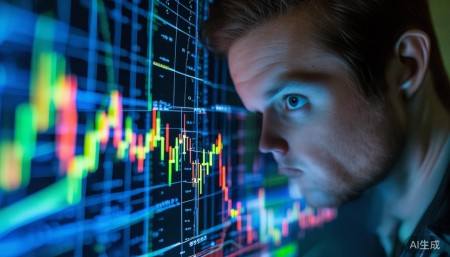 603236移远通信股票,概念,前景,怎么样,个股分析,技术分析,基本面分析 好了,前面聊的都是基本面,现在咱们换个角