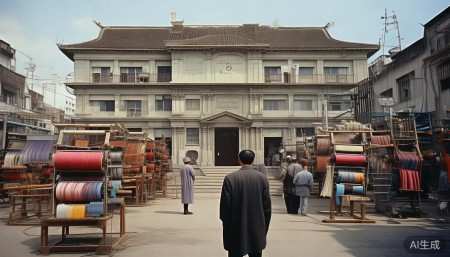 600689上海三毛股票,概念,前景,怎么样,个股分析,技术分析,基本面分析 你要是问我上海三毛是做什么的,我得先翻翻