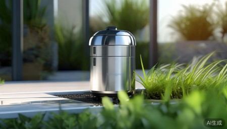 603617君禾股份股票,概念,前景,怎么样,个股分析,技术分析,基本面分析 首先,它可以蹭一下“智能家居”的边。你想