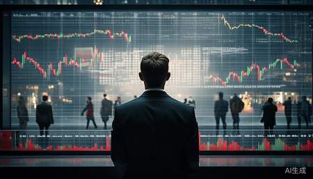 301070开勒股份股票,概念,前景,怎么样,个股分析,技术分析,基本面分析 我得先说一句,技术分析这东西,仁者见仁,