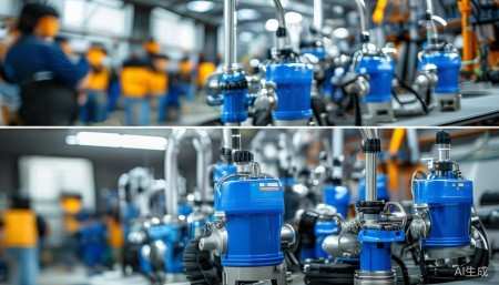 603617君禾股份股票,概念,前景,怎么样,个股分析,技术分析,基本面分析 那它是做什么的呢?简单说,就是生产家用和