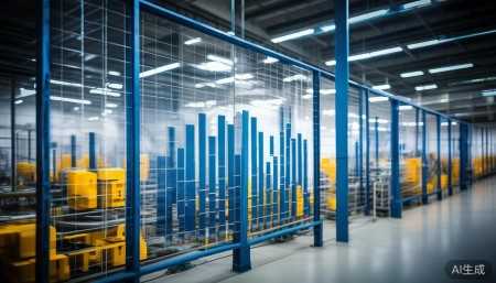 301070开勒股份股票,概念,前景,怎么样,个股分析,技术分析,基本面分析 而且你要知道,它的毛利率一直挺高的,近三