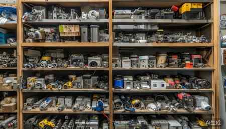 603617君禾股份股票,概念,前景,怎么样,个股分析,技术分析,基本面分析 第三块是配件及其他,比如电机、控制器这些