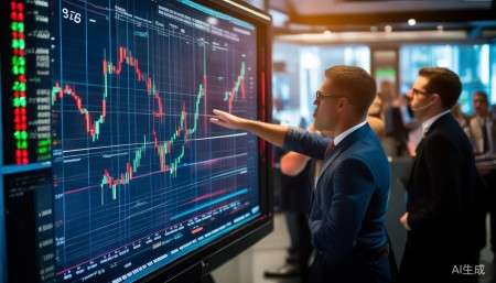 300259新天科技股票,概念,前景,怎么样,个股分析,技术分析,基本面分析 Q:为什么它的股价一直涨不起来?
A: