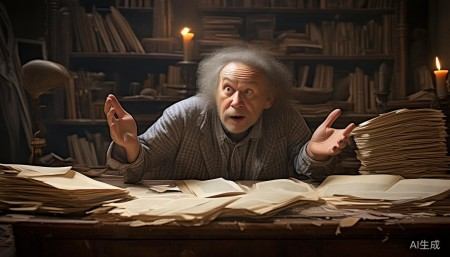 300259新天科技股票,概念,前景,怎么样,个股分析,技术分析,基本面分析 写到这里,我已经啰嗦了快七千字了。回头看