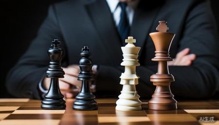 300259新天科技股票,概念,前景,怎么样,个股分析,技术分析,基本面分析 最后这部分,我想聊聊我对它未来的看法——