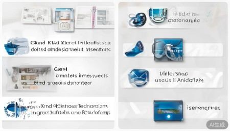 300259新天科技股票,概念,前景,怎么样,个股分析,技术分析,基本面分析 产品线上,各家都差不多,都是水、气、热三